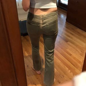 Bundle of 7 for all man kind!!